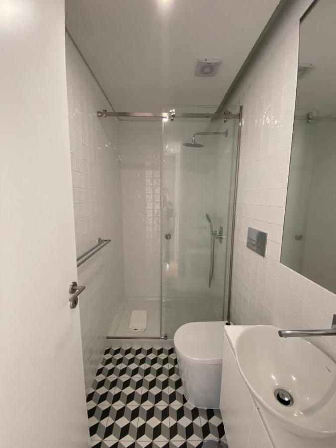 Ohh Apartment Porto Ngoại thất bức ảnh